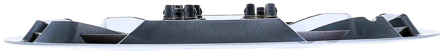 Dorman - Autograde WHEEL COVER HUB CAP 910-107