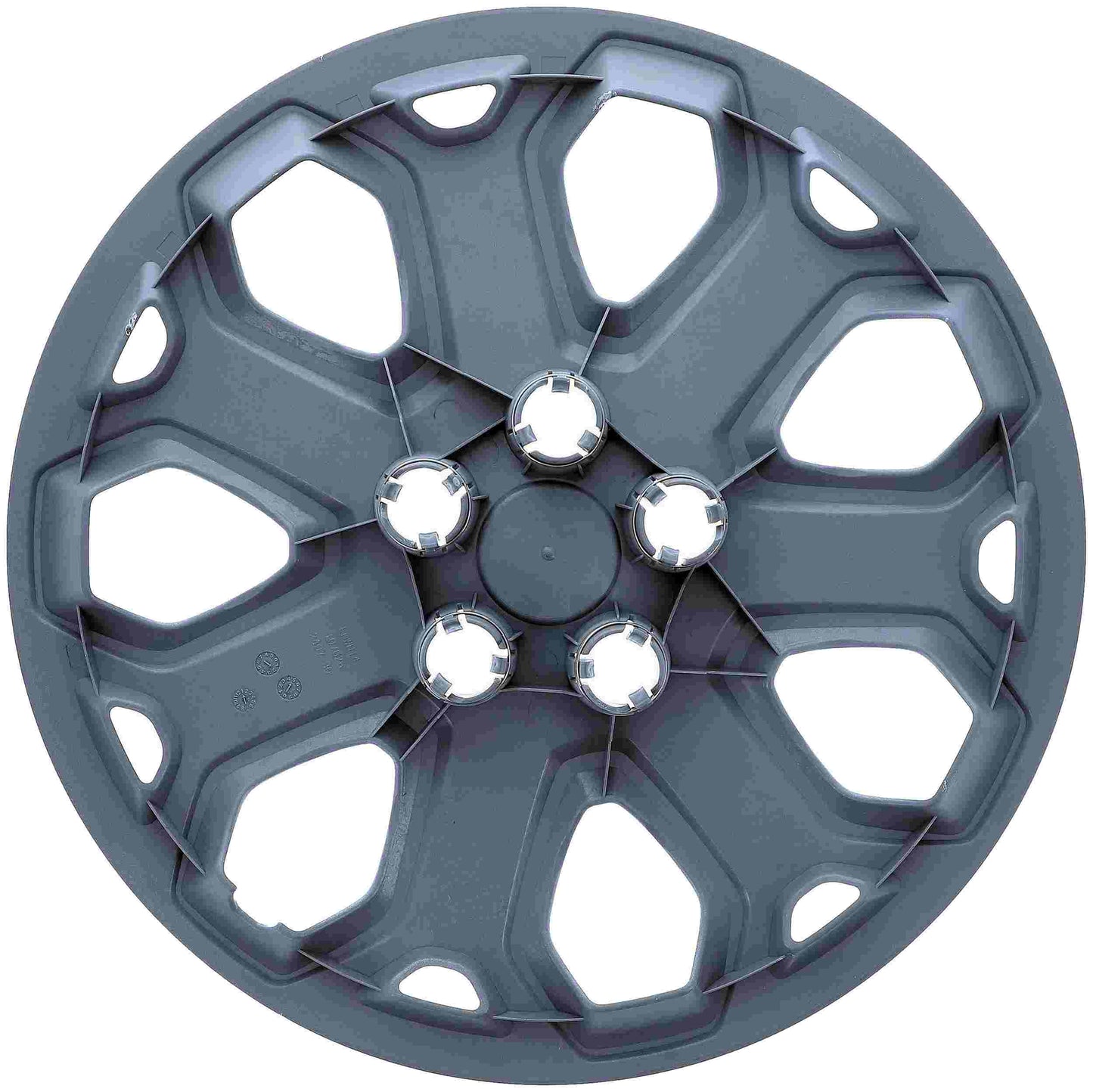 Dorman - Autograde WHEEL COVER HUB CAP 910-108
