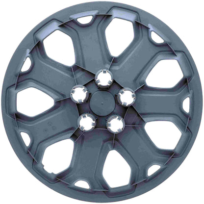 Dorman - Autograde WHEEL COVER HUB CAP 910-108