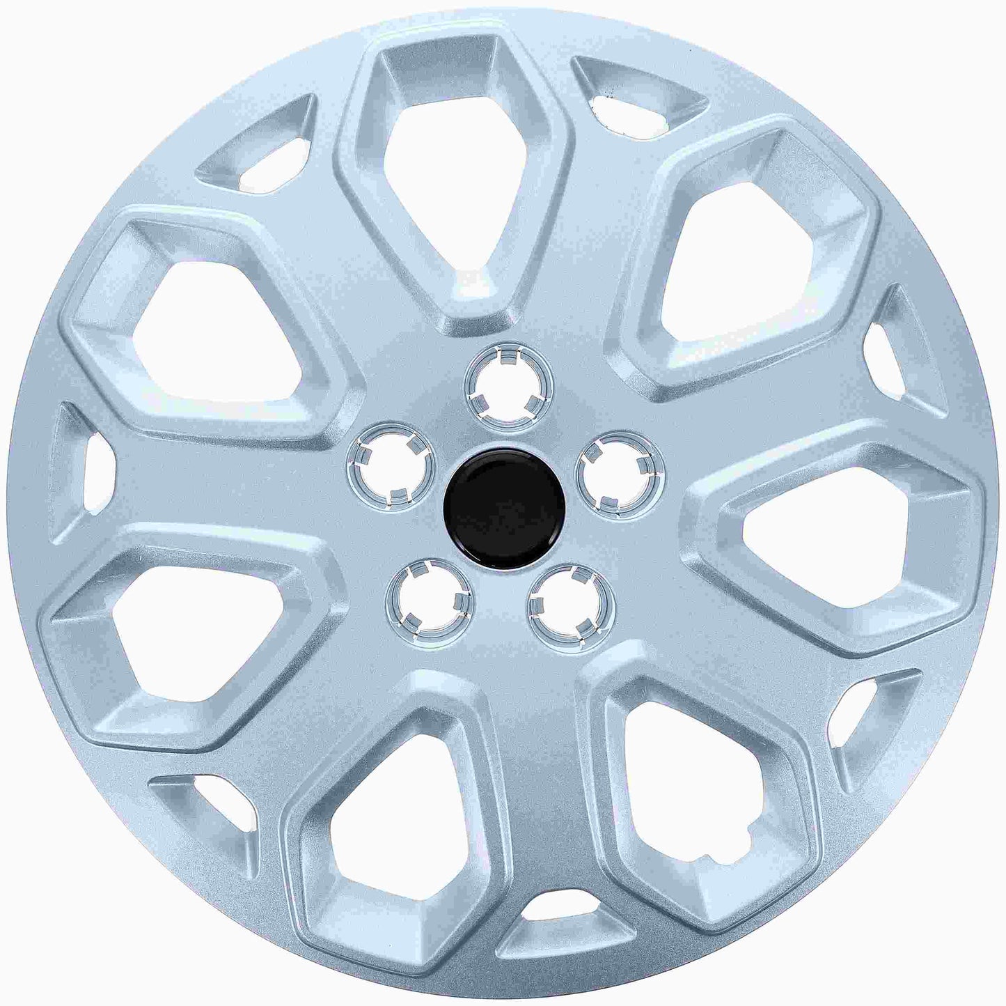 Dorman - Autograde WHEEL COVER HUB CAP 910-108