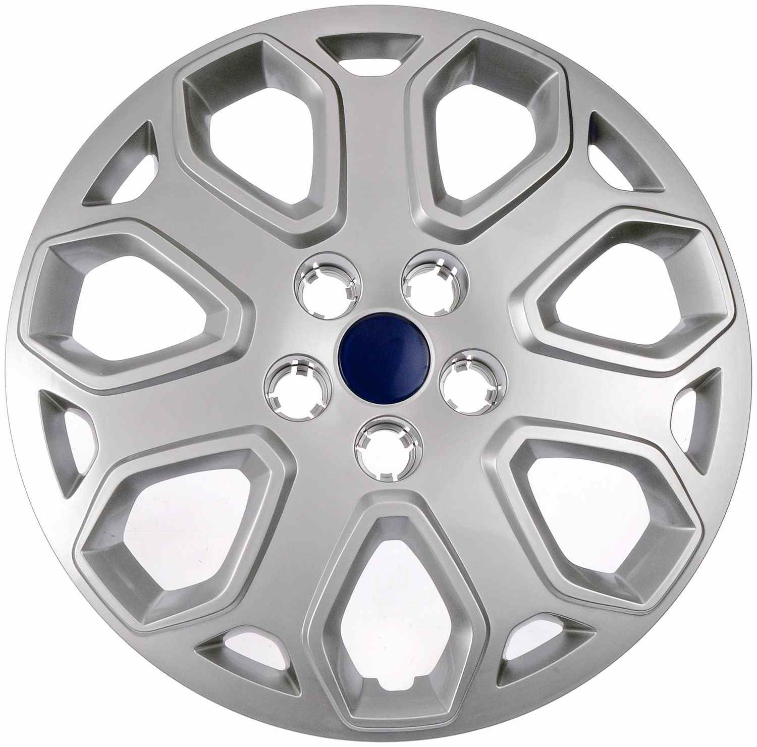 Dorman - Autograde WHEEL COVER HUB CAP 910-108