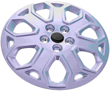 Dorman - Autograde WHEEL COVER HUB CAP 910-108