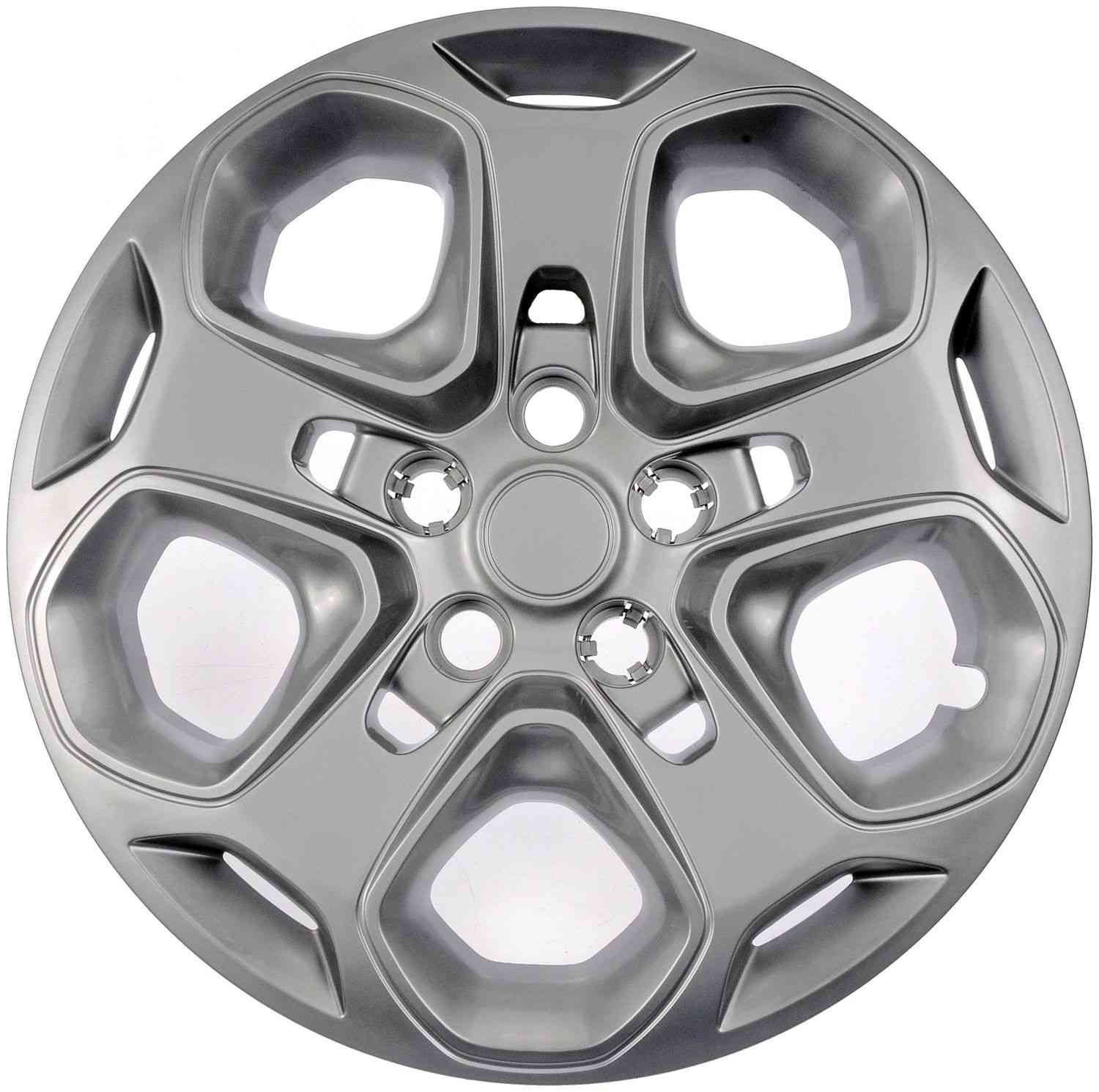 Dorman - Autograde WHEEL COVER HUB CAP 910-109