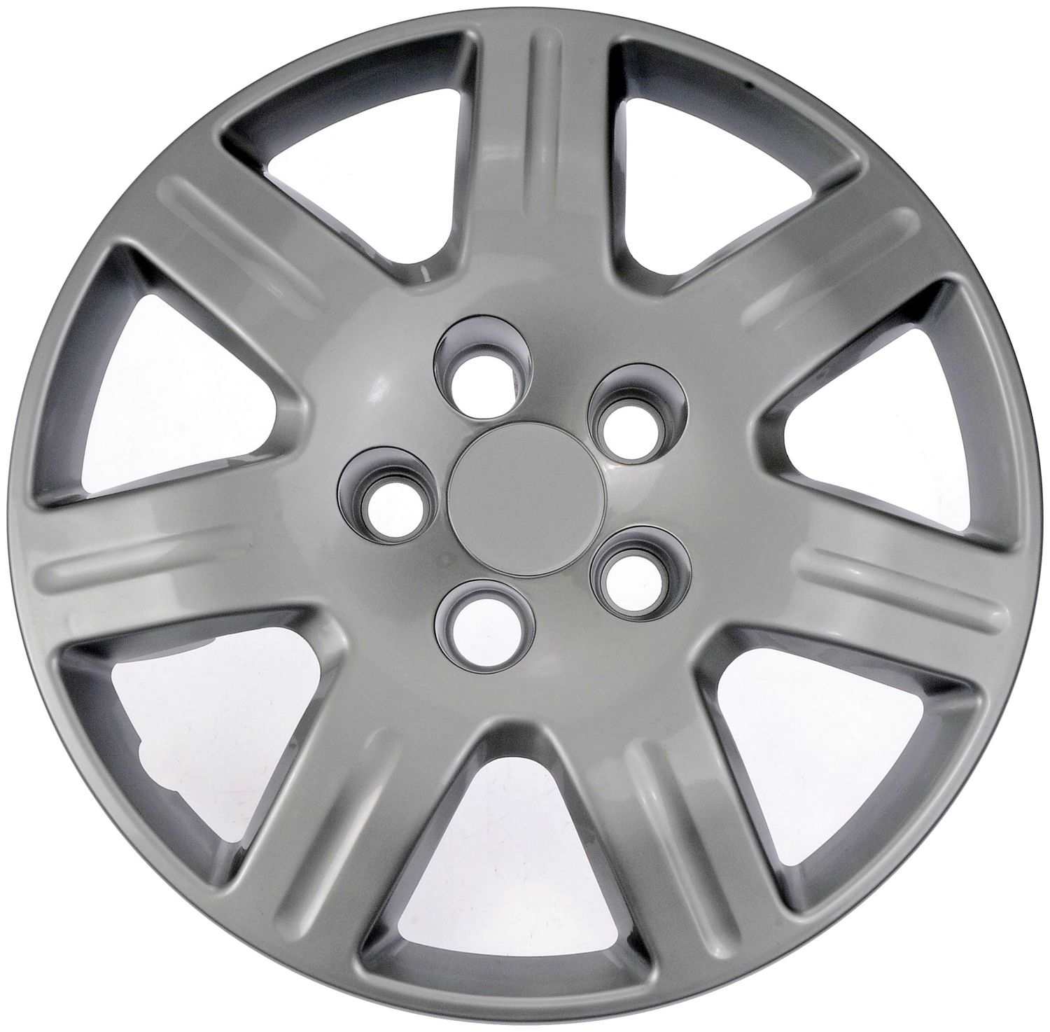 Dorman - Autograde WHEEL COVER HUB CAP 910-110