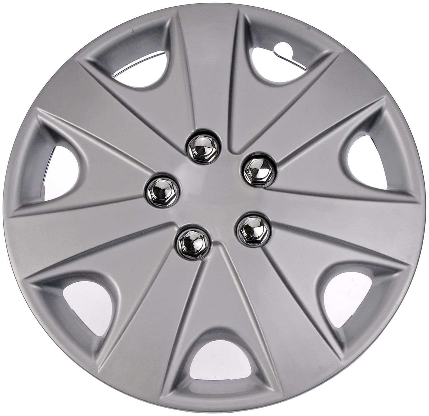 Dorman - Autograde WHEEL COVER HUB CAP 910-114