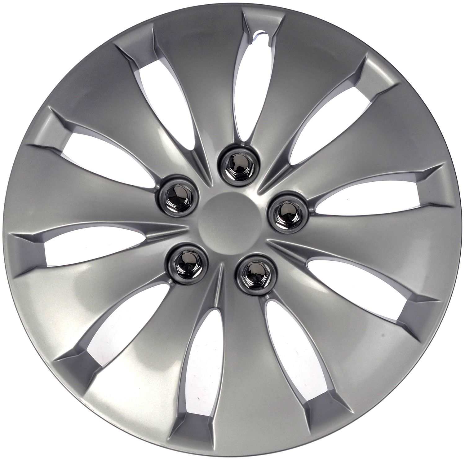 Dorman - Autograde WHEEL COVER HUB CAP 910-115