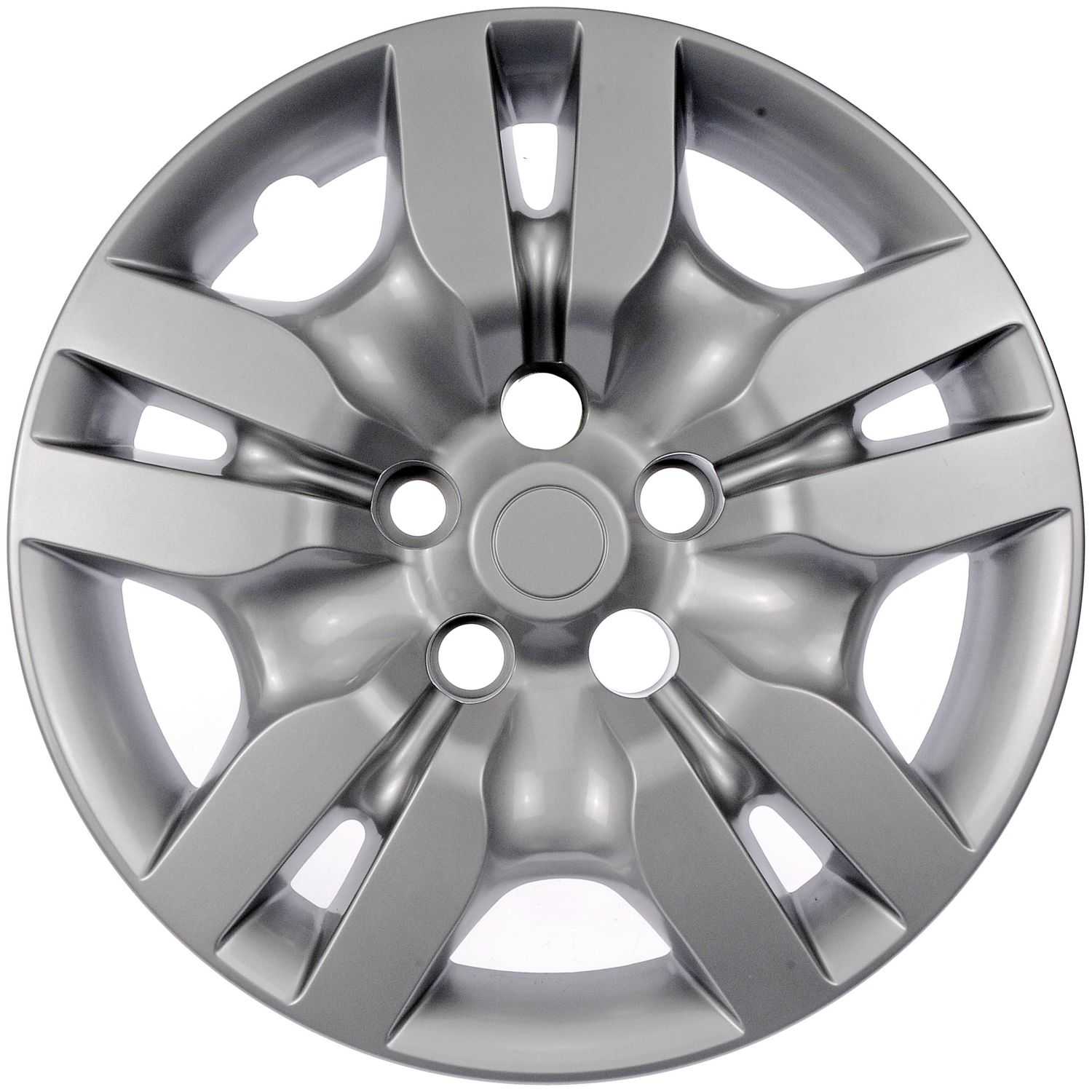 Dorman - Autograde WHEEL COVER HUB CAP 910-117