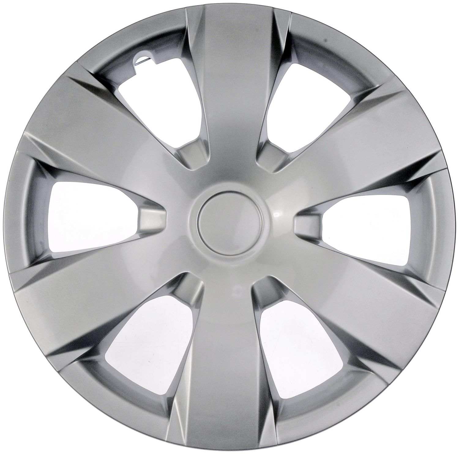 Dorman - Autograde WHEEL COVER HUB CAP 910-121