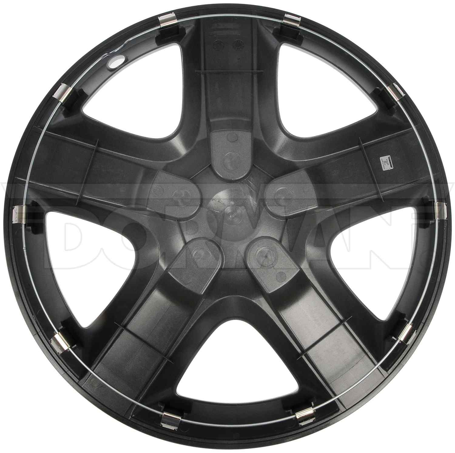 Dorman - Autograde WHEEL COVER HUB CAP 910-300