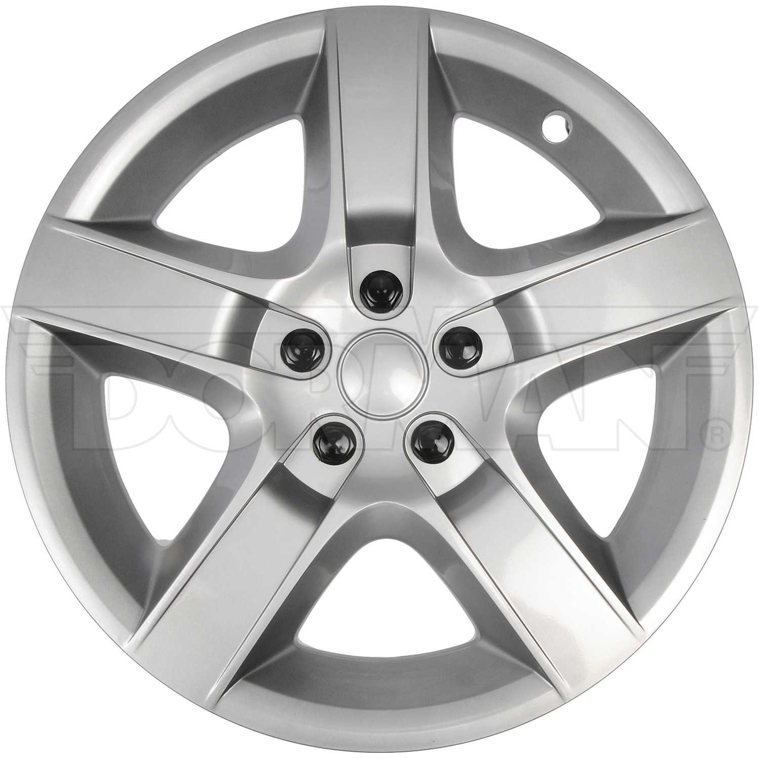 Dorman - Autograde WHEEL COVER HUB CAP 910-300