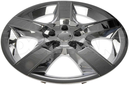 Dorman - Autograde WHEEL COVER HUB CAP 910-301