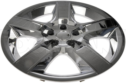 Dorman - Autograde WHEEL COVER HUB CAP 910-301
