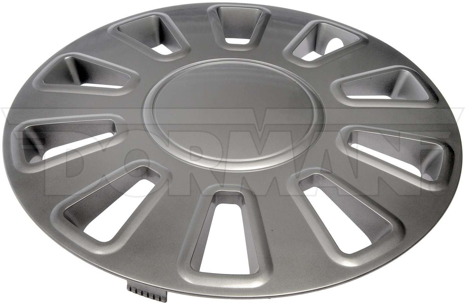 Dorman - Autograde WHEEL COVER HUB CAP 910-302