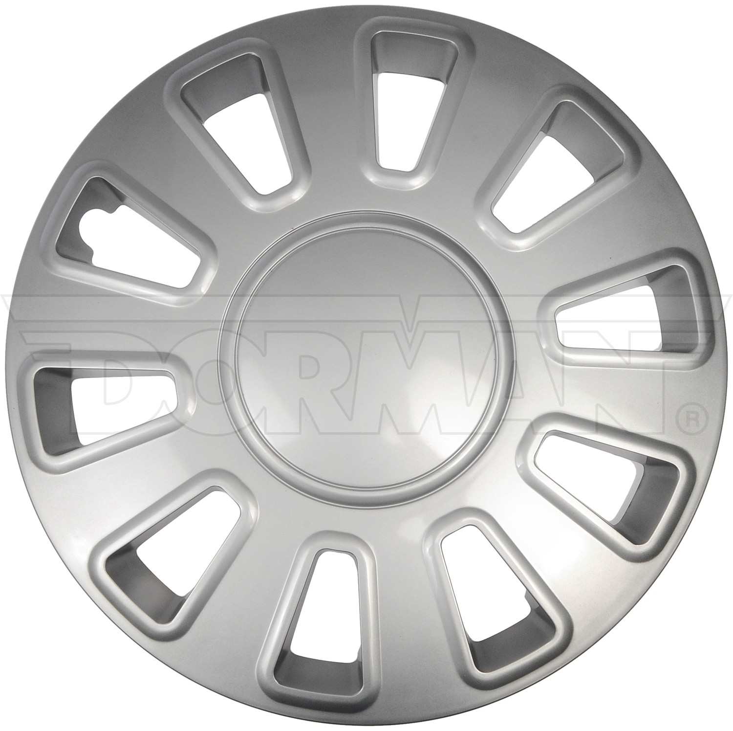 Dorman - Autograde WHEEL COVER HUB CAP 910-302