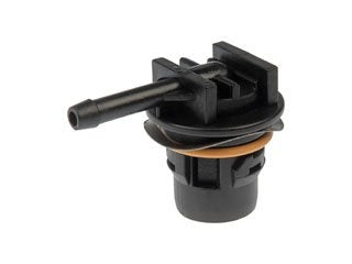 Dorman - OE Solutions Fuel Tank Vent Valve for 1999 Cadillac, 1999-96 Oldsmobile, 2016-92 Chevrolet, GMC 911-001