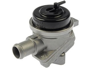 Dorman - OE Solutions AIR CHECK VALVE 911-004