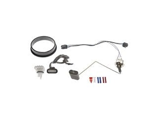 Dorman Fuel Level Sensor And Gasket