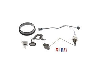 Dorman - OE Solutions Fuel Level Sensor for 1999-2004 Chevrolet GMC 911-005