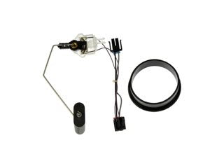 Dorman OE Solutions Fuel Level Sensor 911-008 for 2000-2005 Buick Chevrolet Oldsmobile Pontiac