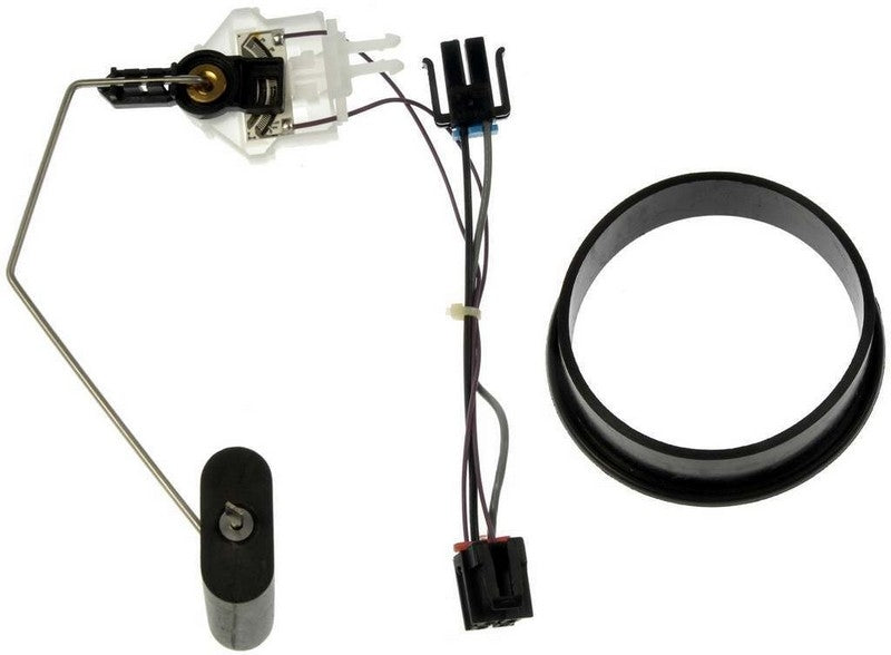 Dorman OE Solutions Fuel Level Sensor 911-008 for 2000-2005 Buick Chevrolet Oldsmobile Pontiac