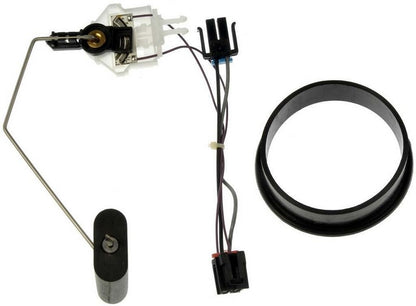 Dorman OE Solutions Fuel Level Sensor 911-008 for 2000-2005 Buick Chevrolet Oldsmobile Pontiac