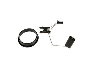 Dorman Fuel Level Sensor with Gasket for 2004 Buick Chevrolet GMC Isuzu Oldsmobile 911-011