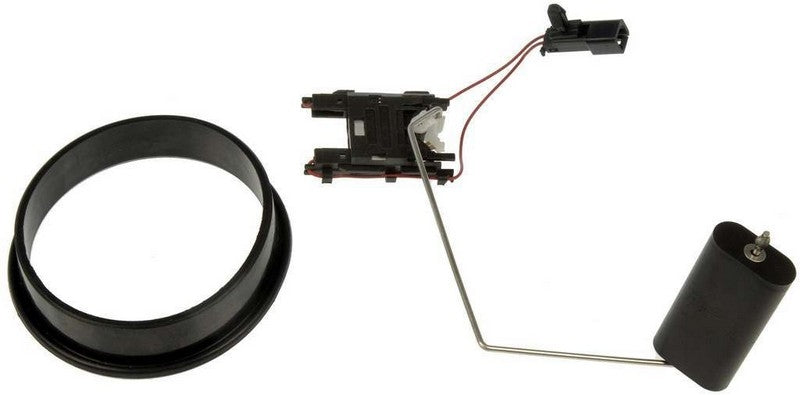 Dorman Fuel Level Sensor with Gasket for 2004 Buick Chevrolet GMC Isuzu Oldsmobile 911-011