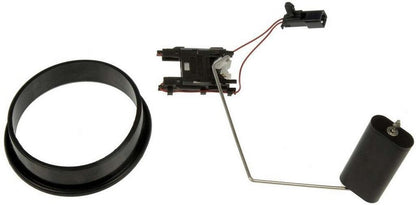 Dorman Fuel Level Sensor with Gasket for 2004 Buick Chevrolet GMC Isuzu Oldsmobile 911-011