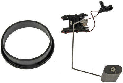 Dorman - OE Solutions FUEL LEVEL SENSOR 911-012