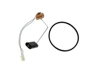 Dorman - OE Solutions FUEL LEVEL SENSOR 911-014