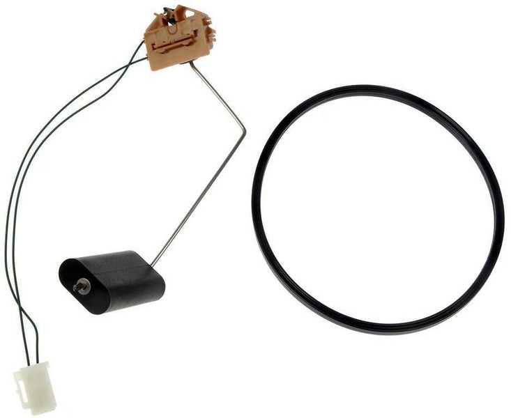 Dorman - OE Solutions FUEL LEVEL SENSOR 911-014