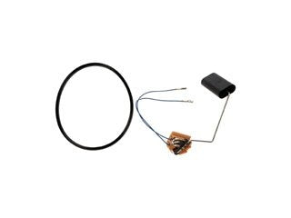 Dorman Fuel Level Sensor And Gasket