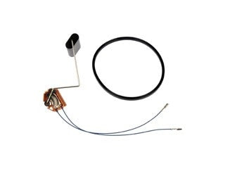 Dorman Fuel Level Sensor with Gasket for 2006-2004 Chevrolet Malibu 911-016