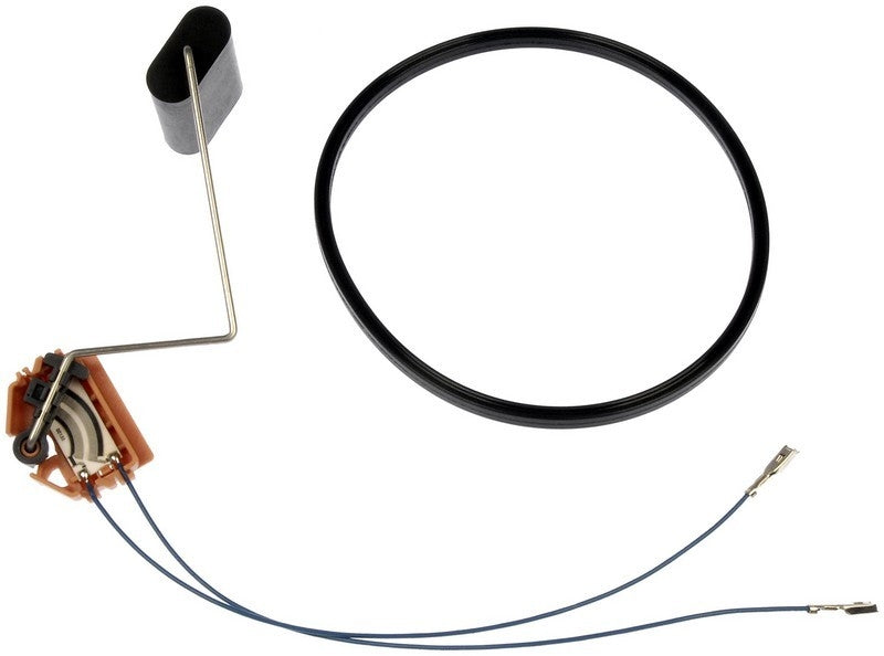 Dorman Fuel Level Sensor with Gasket for 2006-2004 Chevrolet Malibu 911-016