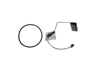 Dorman - OE Solutions Fuel Level Sensor for 2005-2007 Buick Terraza Chevrolet Uplander Pontiac Montana Saturn Relay 911-018