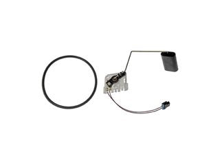 Dorman - OE Solutions Fuel Level Sensor for 2005-2007 Buick Terraza Chevrolet Uplander Pontiac Montana Saturn Relay 911-018