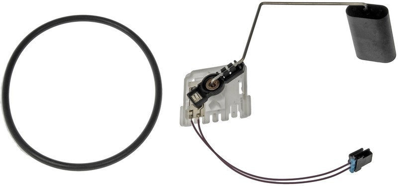 Dorman - OE Solutions Fuel Level Sensor for 2005-2007 Buick Terraza Chevrolet Uplander Pontiac Montana Saturn Relay 911-018