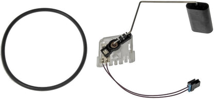 Dorman - OE Solutions Fuel Level Sensor for 2005-2007 Buick Terraza Chevrolet Uplander Pontiac Montana Saturn Relay 911-018