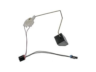 Dorman OE Solutions Fuel Level Sensor with Gasket for 2005-01 Buick Cadillac Oldsmobile Pontiac 911-022
