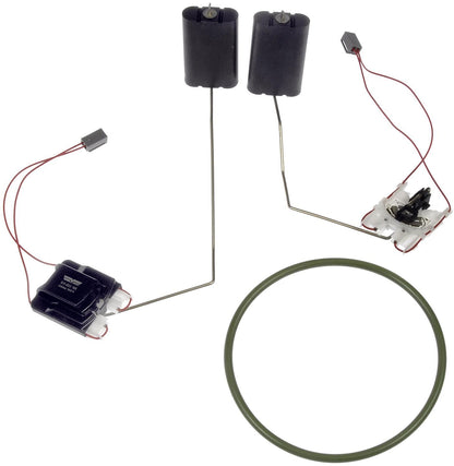 Dorman - OE Solutions FUEL LEVEL SENSOR 911-023