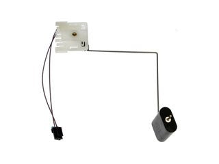 Dorman - OE Solutions Fuel Level Sensor with Gasket for 2007-2009 Chevrolet GMC 911-024