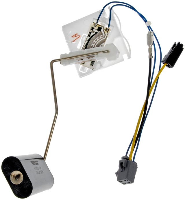 Dorman Fuel Level Sensor with Gasket for 2005-2009 Saturn 911-026