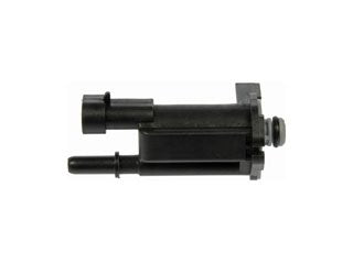 Dorman - OE Solutions Vapor Canister Purge Valve Evaporative Emissions Purge Solenoid Valve for 2009-04 General Motors, 2006-04 Isuzu