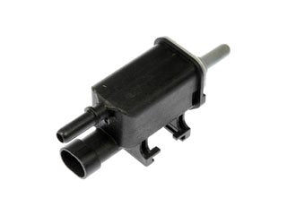 Dorman Evaporative Emissions Purge Solenoid Valve