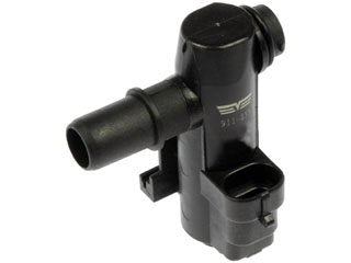 Dorman - OE Solutions Vapor Canister Vent Solenoid for 2004-09 Buick Chevrolet GMC Oldsmobile Saab 911-033