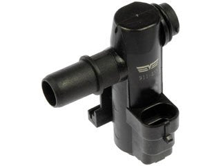 Dorman - OE Solutions Vapor Canister Vent Solenoid for 2004-09 Buick Chevrolet GMC Oldsmobile Saab 911-033