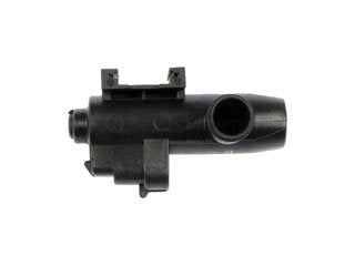 Dorman - OE Solutions VAPOR CAN VENT VALVE 911-034