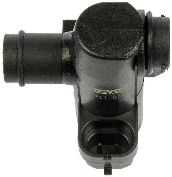 Dorman - OE Solutions VAPOR CAN VENT VALVE 911-034