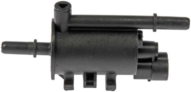 Dorman - OE Solutions Vapor Canister Purge Valve Evaporative Emissions Purge Solenoid Valve for 2005-97 General Motors 2011-10 Saab 911-035