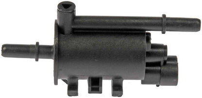 Dorman - OE Solutions Vapor Canister Purge Valve Evaporative Emissions Purge Solenoid Valve for 2005-97 General Motors 2011-10 Saab 911-035
